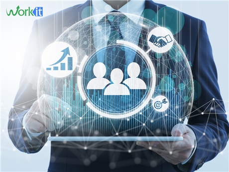 Techmart Y tế & Chăm sóc sức khỏe cộng đồng: Giải pháp chuyển đổi số toàn diện cho ngành Y tế